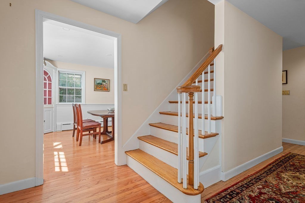 16 French Road Sudbury, MA 01776 - Photo 6 of 40 Gallery Image 6