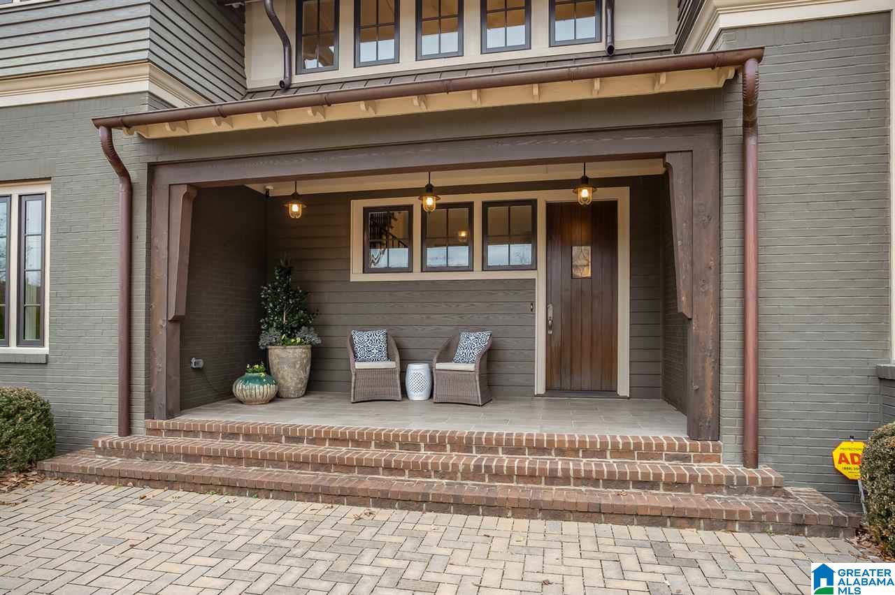 3908 Montevallo Road Mountain Brook, AL 35213 - Photo 2 of 43
