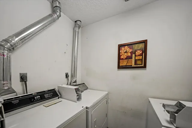 $1,550 | 609 East 3rd Street, Unit 5, Lockport, IL 60441