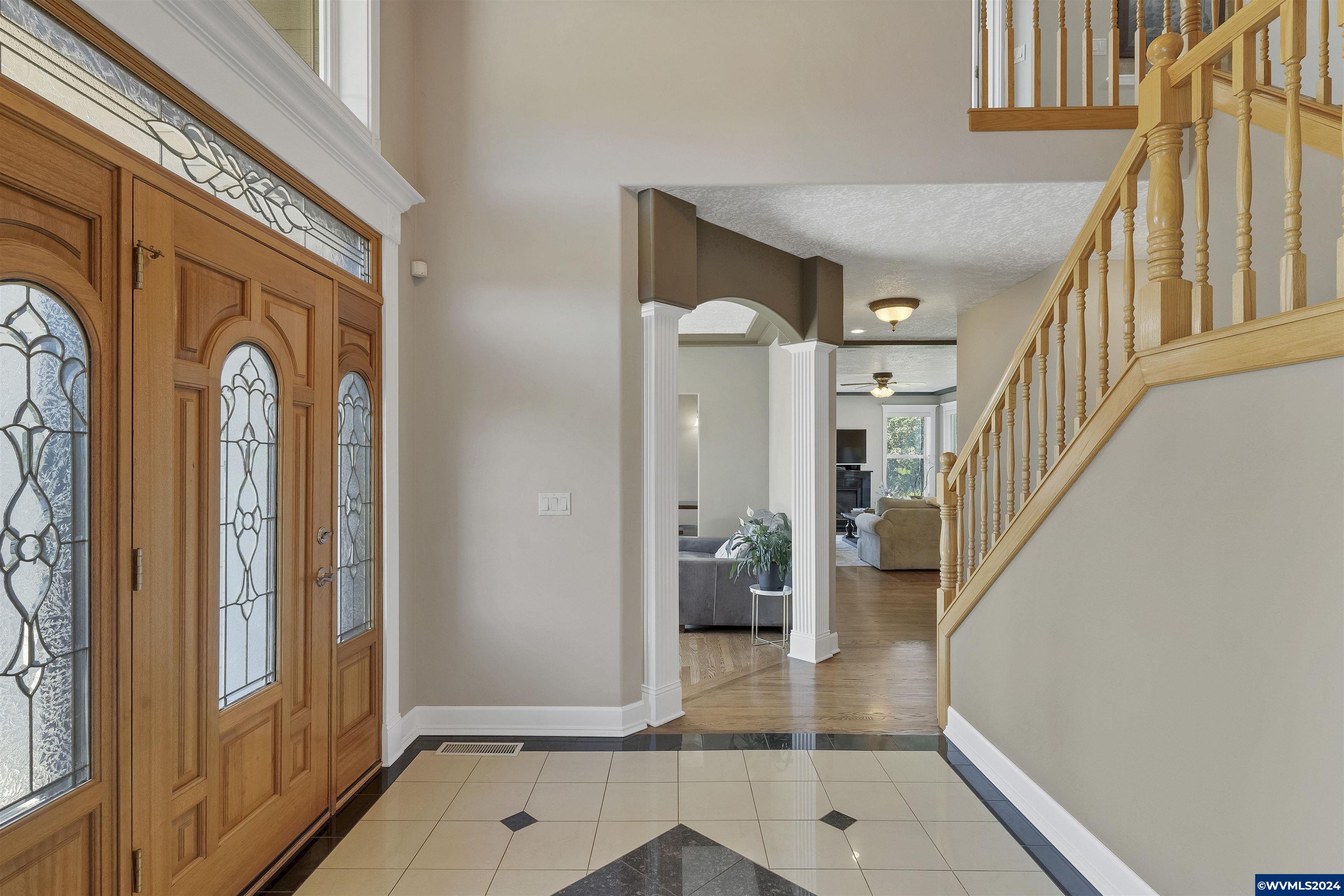 2225 Simmons Street Northwest Salem, OR 97304 - Photo 9 of 42 Gallery Image 9
