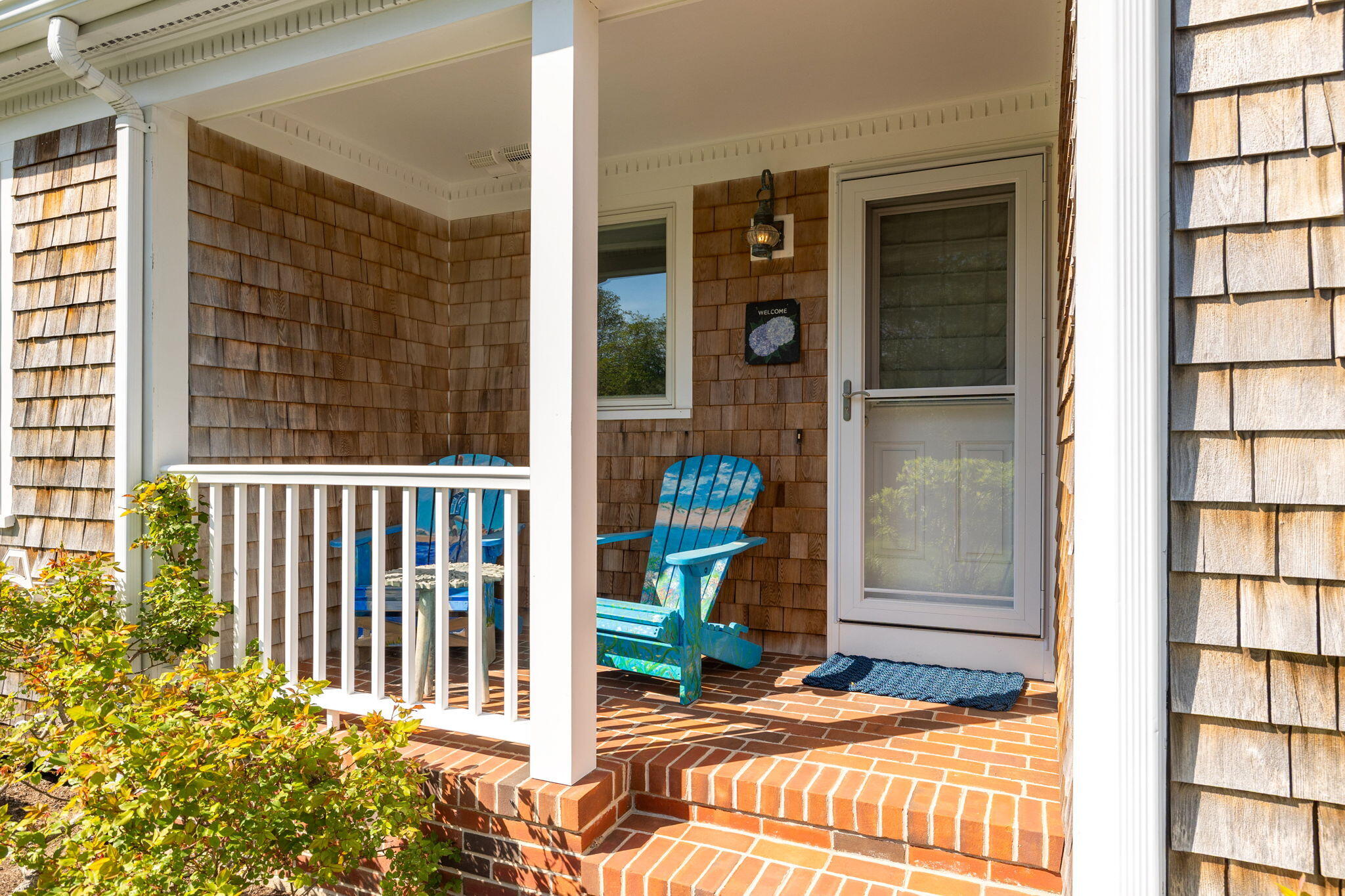 33 Torrey Road East Sandwich, MA 02537 - Photo 19 of 39