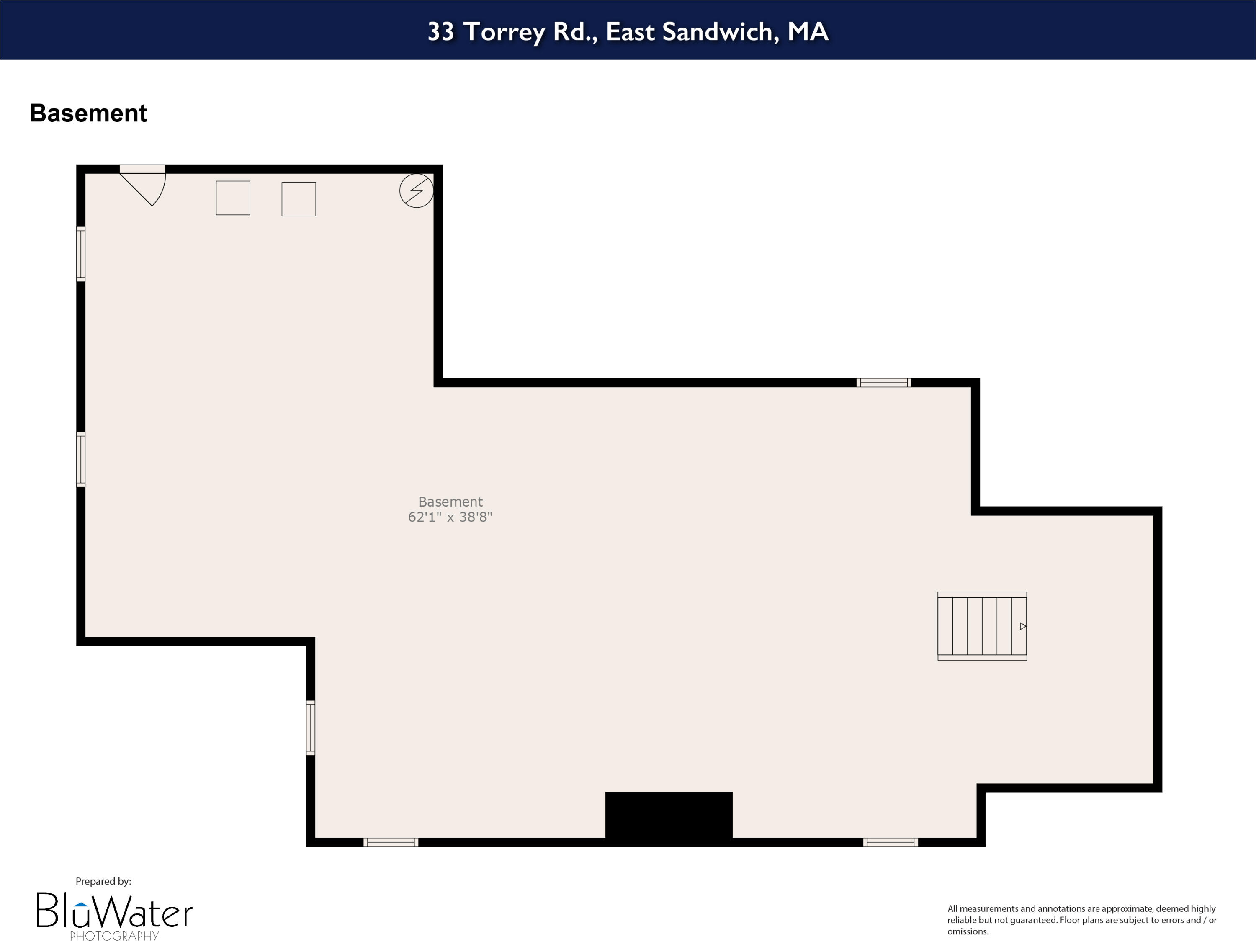 33 Torrey Road East Sandwich, MA 02537 - Photo 39 of 39 a picture of door