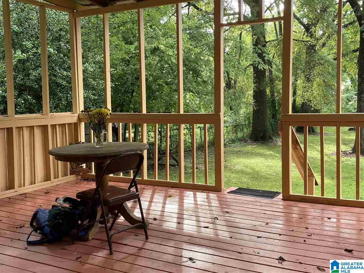 6152 Court M Birmingham, AL 35228 - Photo 6 of 16