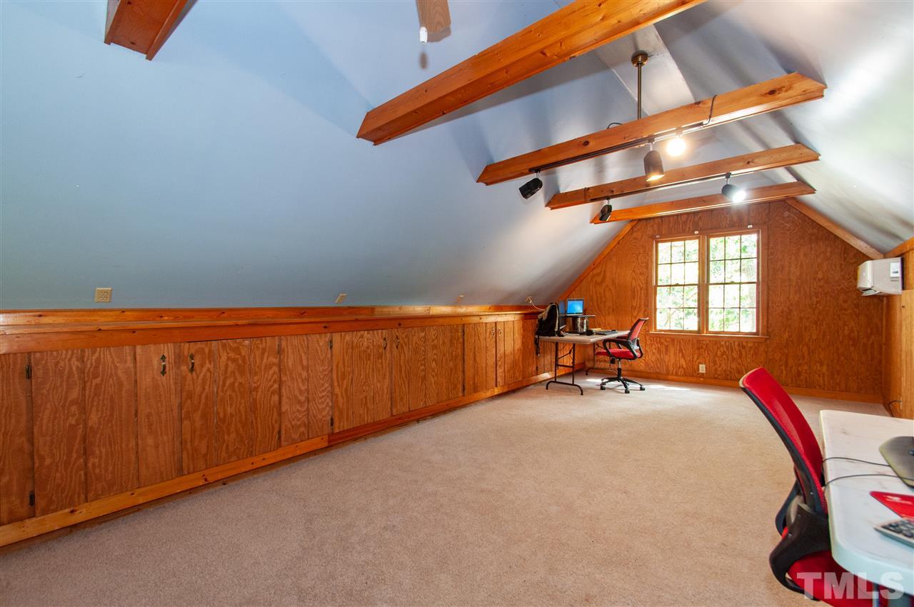 7401 Thorn Ridge Road Raleigh, NC 27613 - Photo 18 of 30