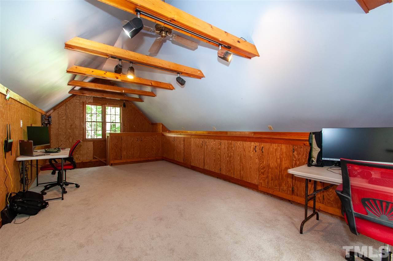 7401 Thorn Ridge Road Raleigh, NC 27613 - Photo 19 of 30