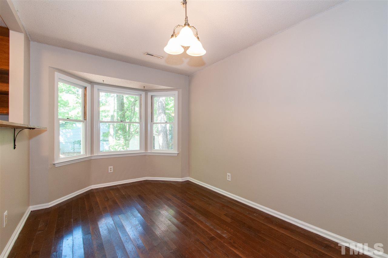 7401 Thorn Ridge Road Raleigh, NC 27613 - Photo 9 of 30