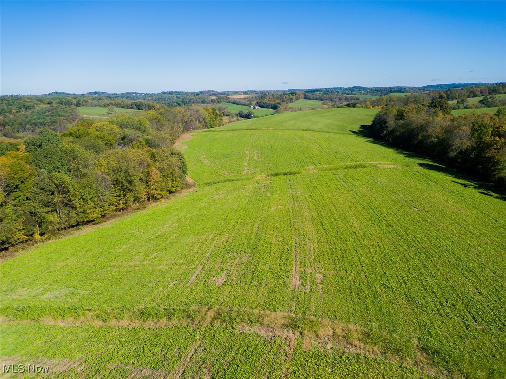 18125 Co Road Warsaw, OH 43844 - Photo 24 of 50 Gallery Image 24