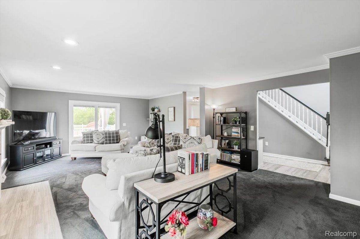 3989 North Road North Street, MI 48049 - Photo 12 of 45 Gallery Image 12