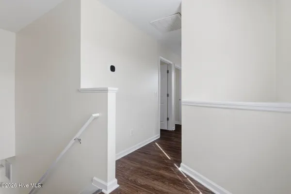 $279,000 | 70 Thornbury Drive, Rocky Point, NC 28457