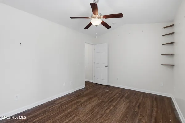 $279,000 | 70 Thornbury Drive, Rocky Point, NC 28457
