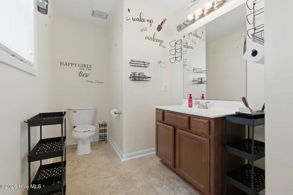 $279,000 | 70 Thornbury Drive, Rocky Point, NC 28457
