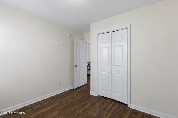 $279,000 | 70 Thornbury Drive, Rocky Point, NC 28457