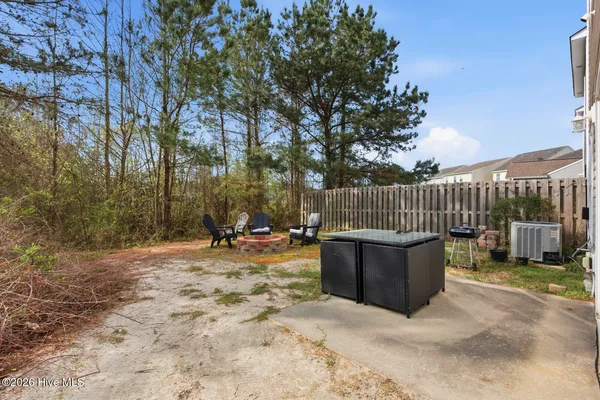 $279,000 | 70 Thornbury Drive, Rocky Point, NC 28457