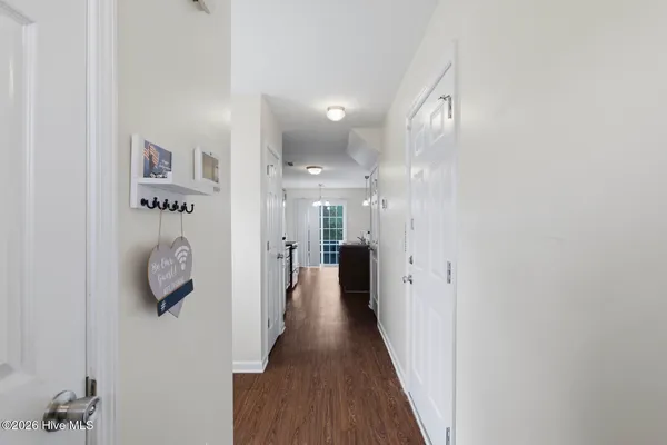 $279,000 | 70 Thornbury Drive, Rocky Point, NC 28457