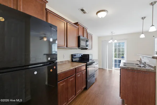 $279,000 | 70 Thornbury Drive, Rocky Point, NC 28457