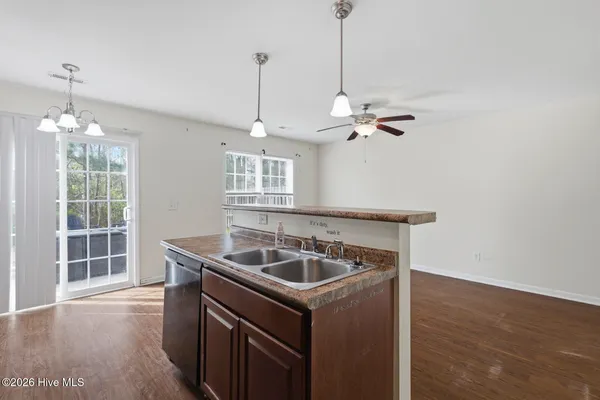 $279,000 | 70 Thornbury Drive, Rocky Point, NC 28457