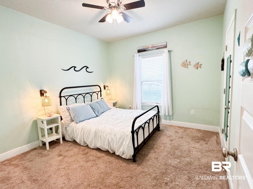 27084 Valamour Boulevard Loxley, AL 36551 - Photo 35 of 36