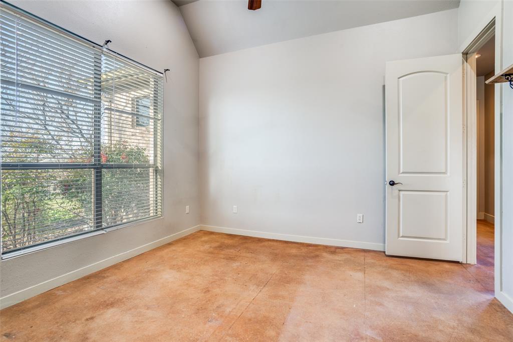 1151 Lone Star Road Celina, TX 75009 - Photo 26 of 31 Gallery Image 26