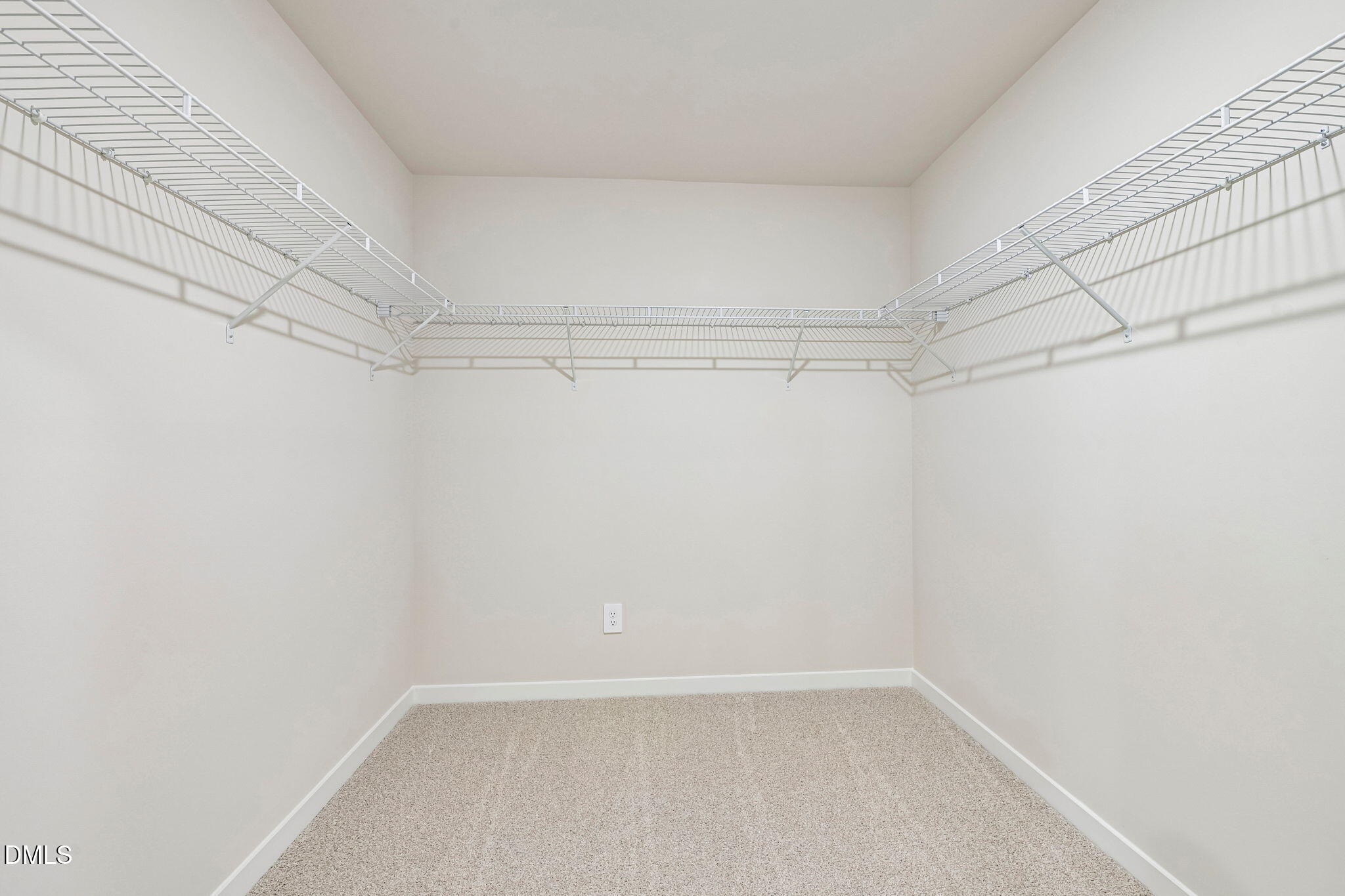 1452 Hatteras Road Durham, NC 27703 - Photo 36 of 49 36-web-or-mls-Raleigh - Avalon Place - 1