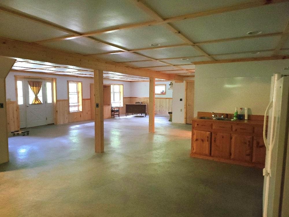 881 Sugar River Road Gladwin, MI 48624 - Photo 21 of 30
