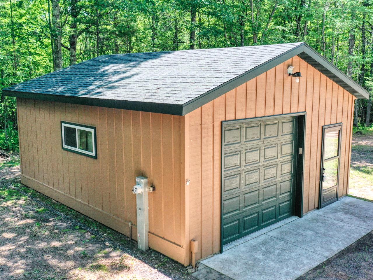 11291 Kilawee Road Minocqua, WI 54548 - Photo 4 of 19 Gallery Image 4