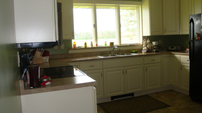 1950 West Beaver Road Auburn, MI 48611 - Photo 15 of 28 Gallery Image 15