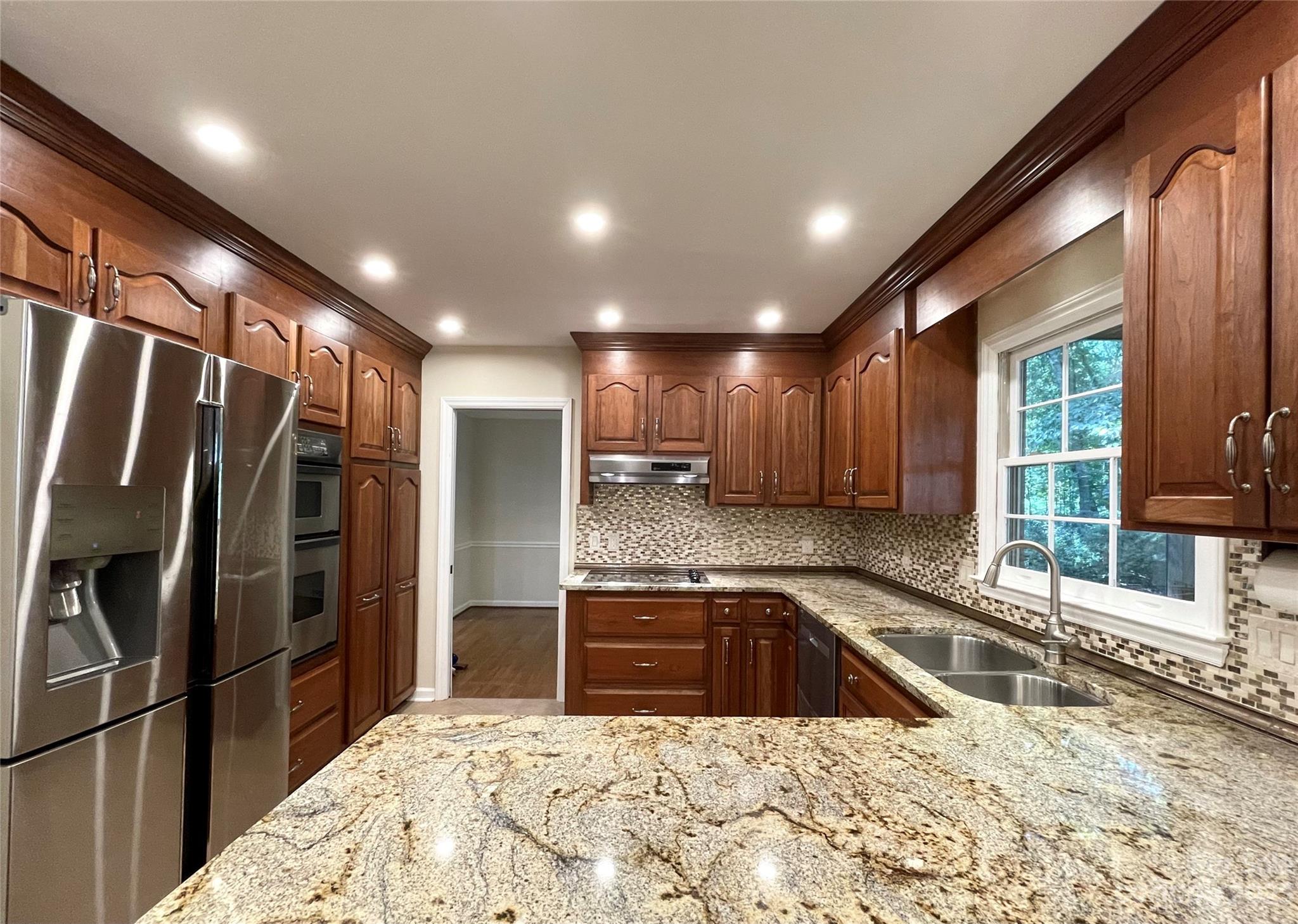 10316 Rocking Chair Road Matthews, NC 28105 - Photo 12 of 42 Gallery Image 12
