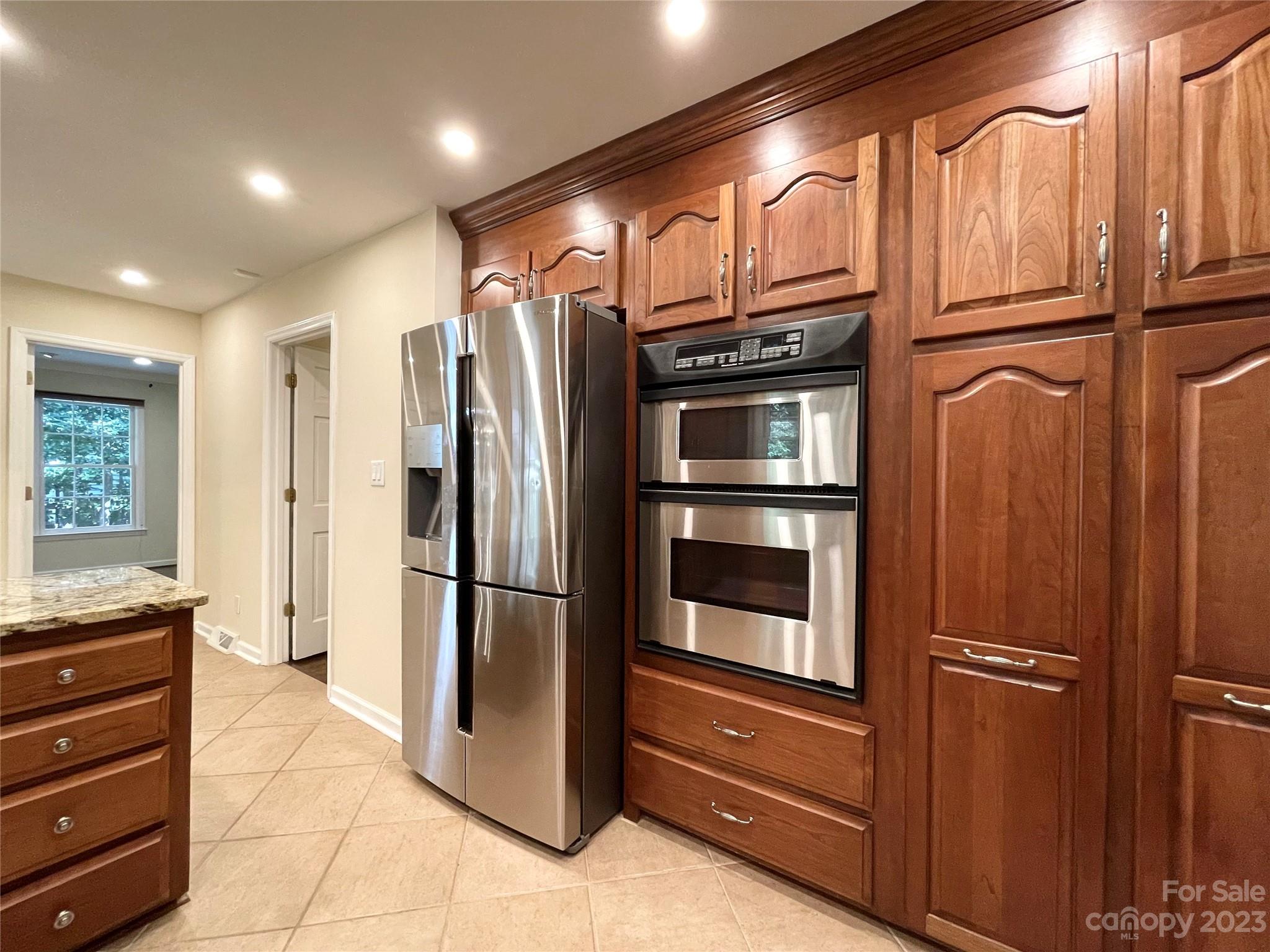 10316 Rocking Chair Road Matthews, NC 28105 - Photo 13 of 42 Gallery Image 13