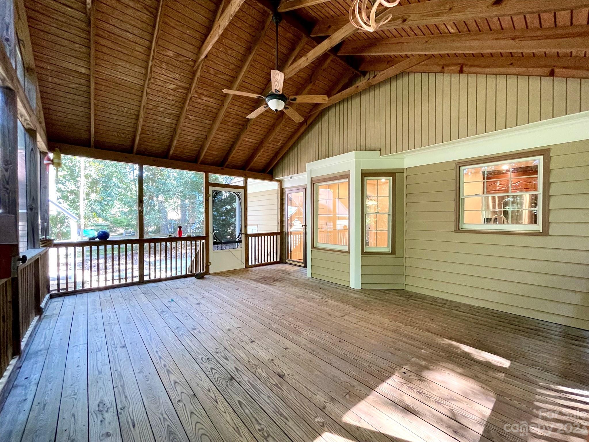 10316 Rocking Chair Road Matthews, NC 28105 - Photo 17 of 42 Gallery Image 17