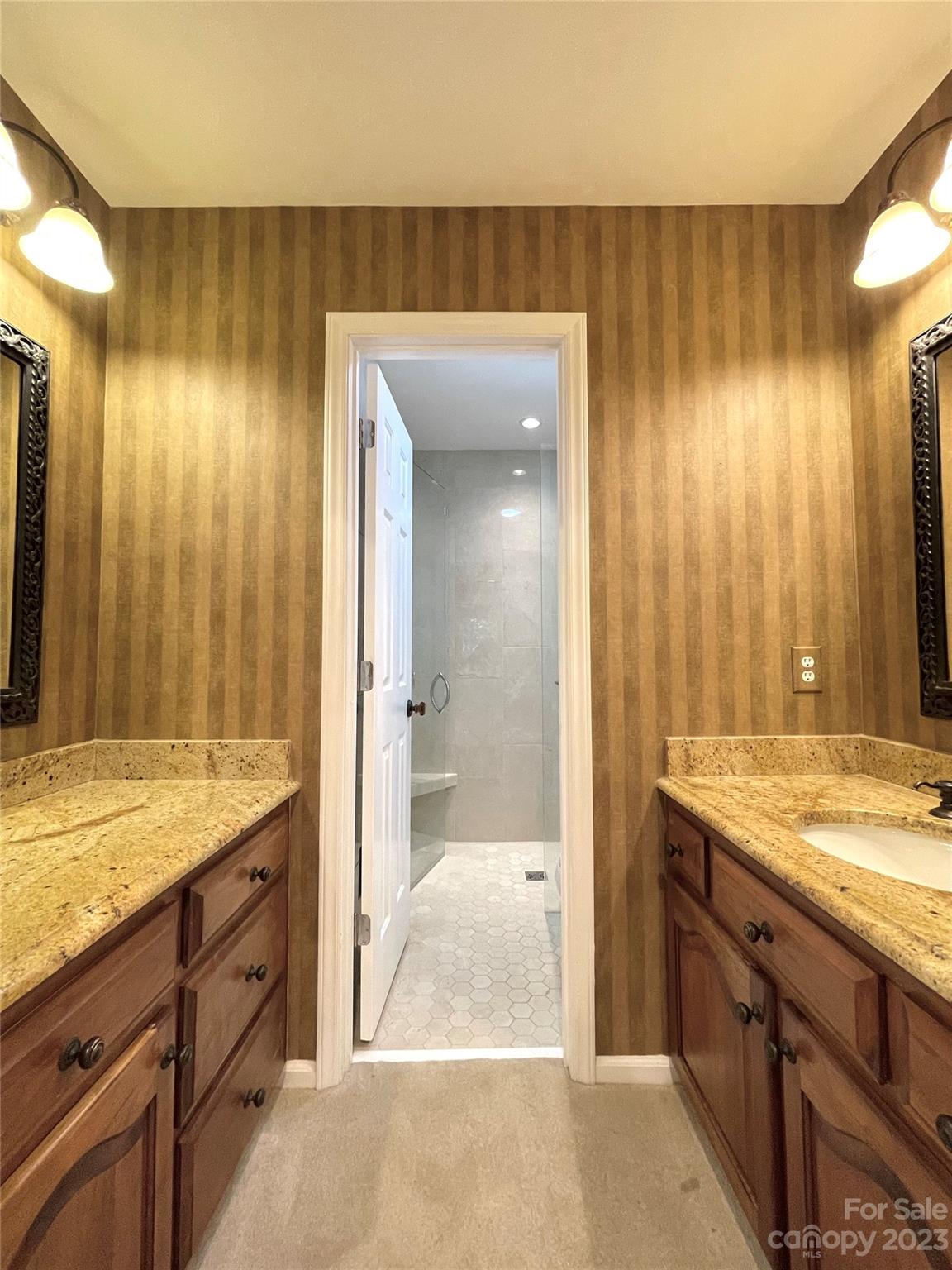 10316 Rocking Chair Road Matthews, NC 28105 - Photo 23 of 42 Gallery Image 23