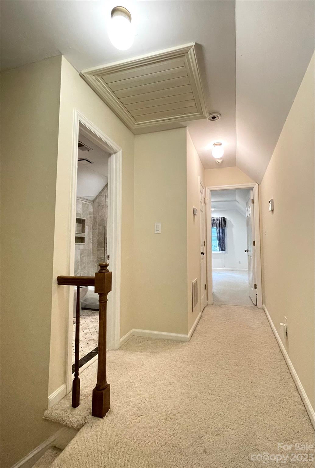 10316 Rocking Chair Road Matthews, NC 28105 - Photo 26 of 42 Gallery Image 26