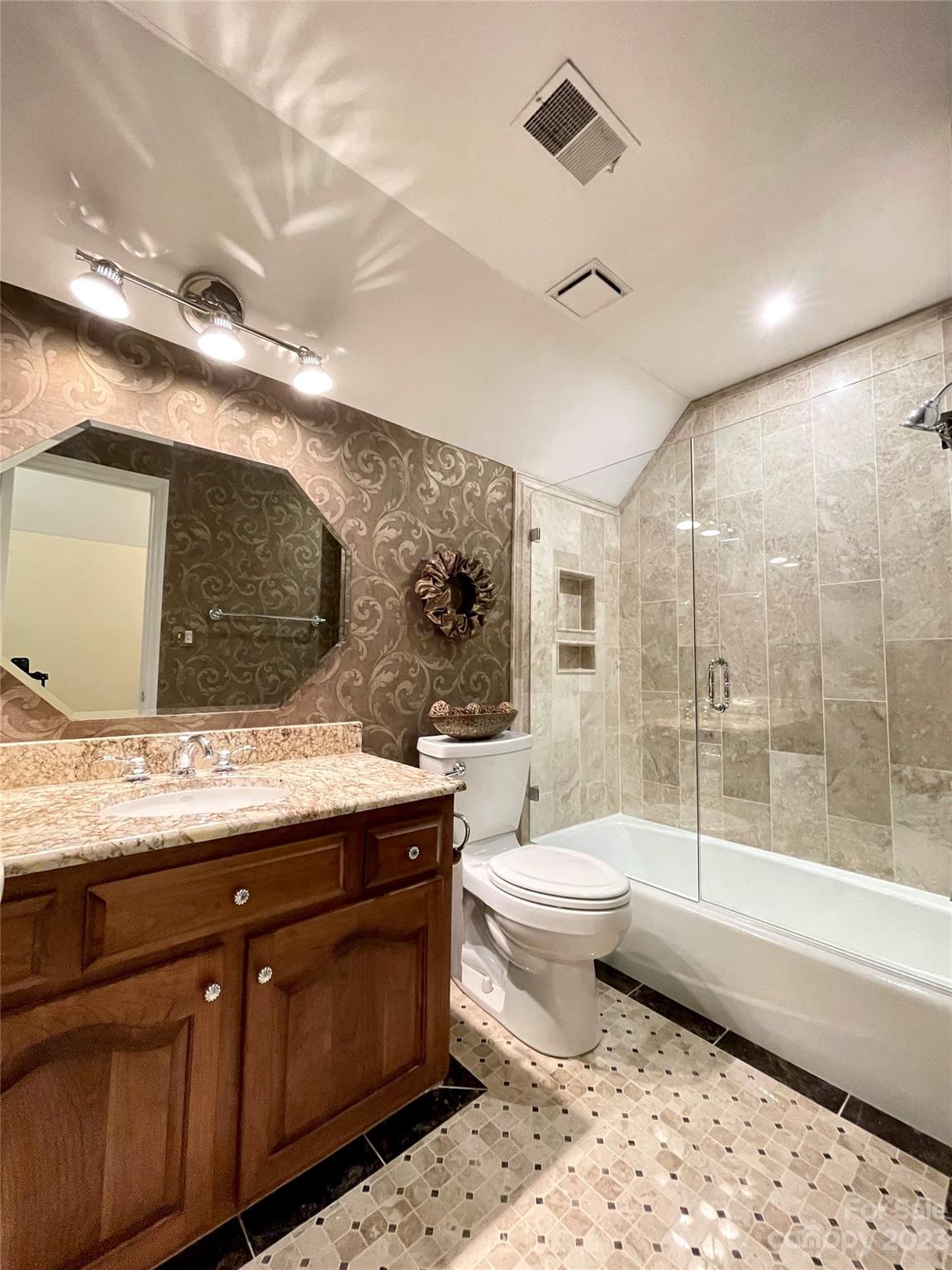 10316 Rocking Chair Road Matthews, NC 28105 - Photo 27 of 42 Gallery Image 27