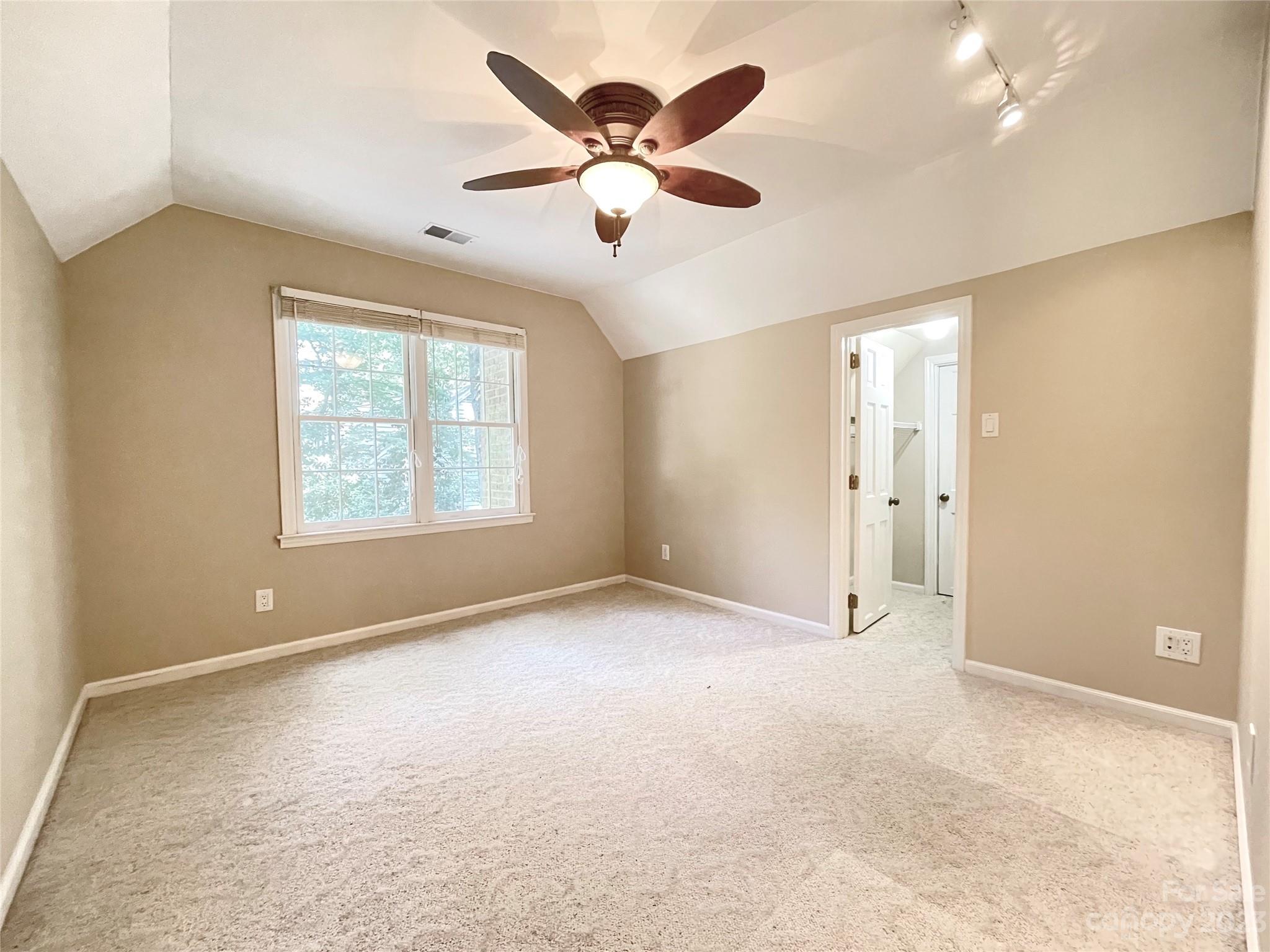 10316 Rocking Chair Road Matthews, NC 28105 - Photo 29 of 42 Gallery Image 29