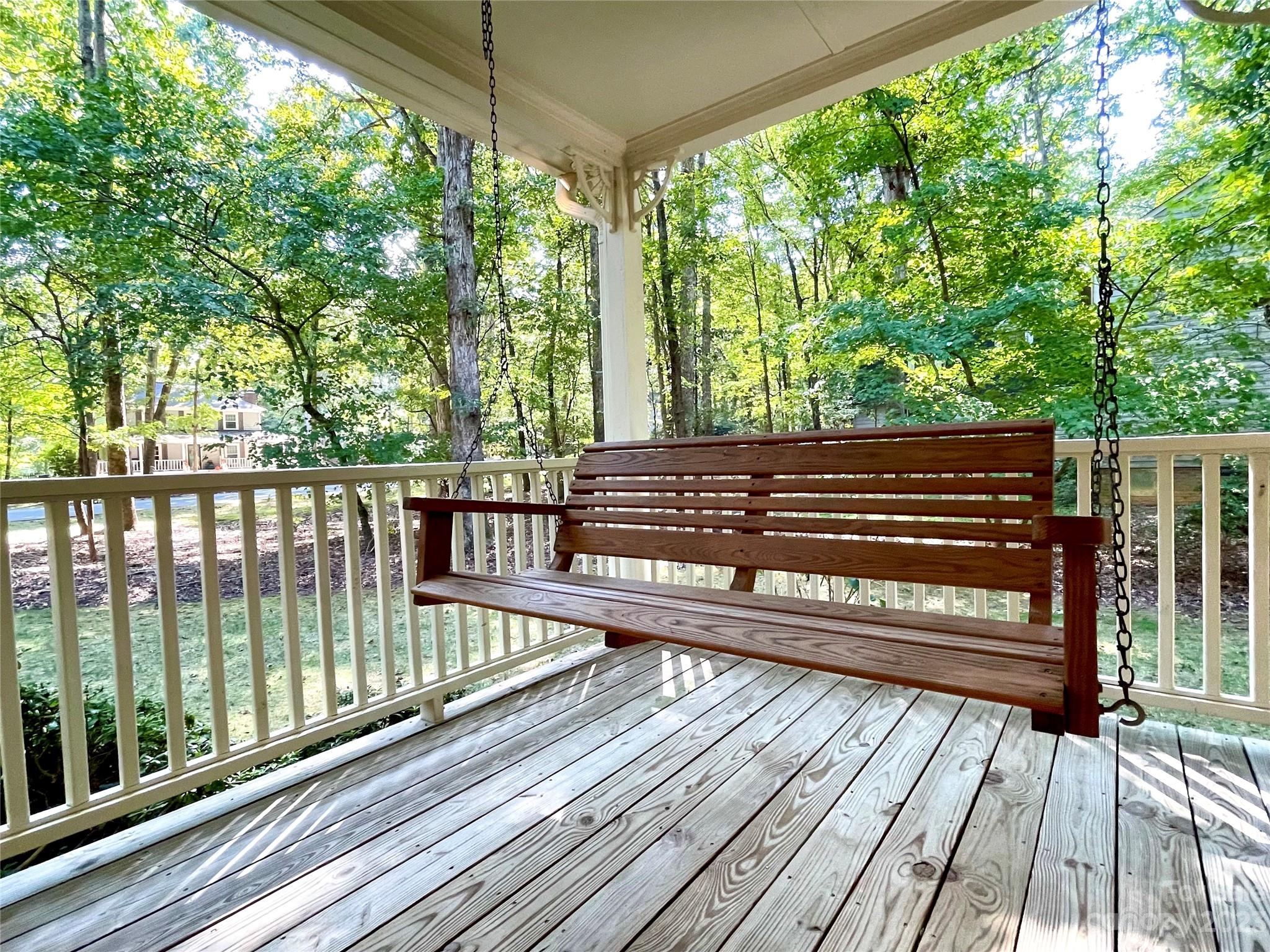 10316 Rocking Chair Road Matthews, NC 28105 - Photo 3 of 42 Gallery Image 3