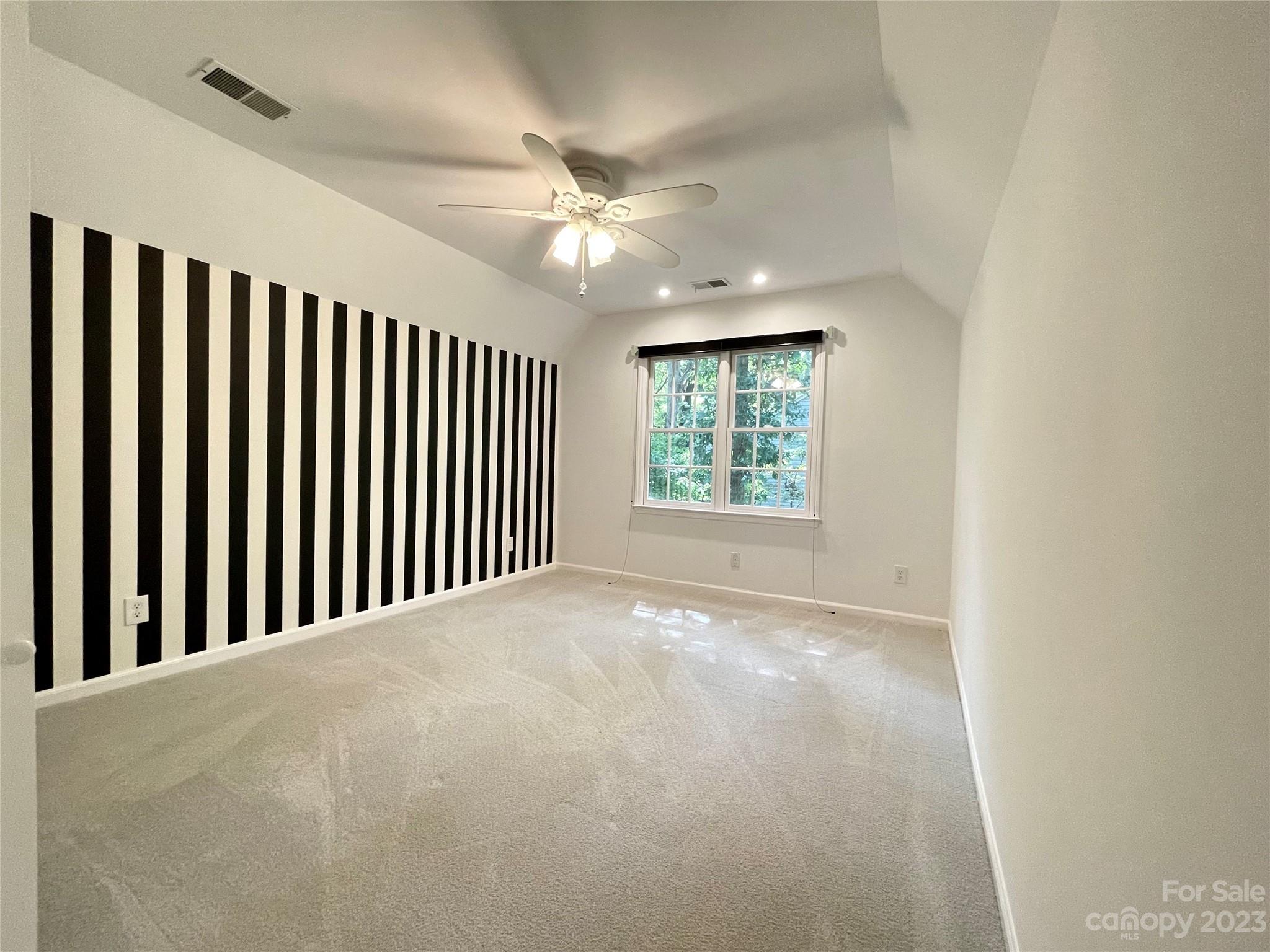 10316 Rocking Chair Road Matthews, NC 28105 - Photo 34 of 42 Gallery Image 34