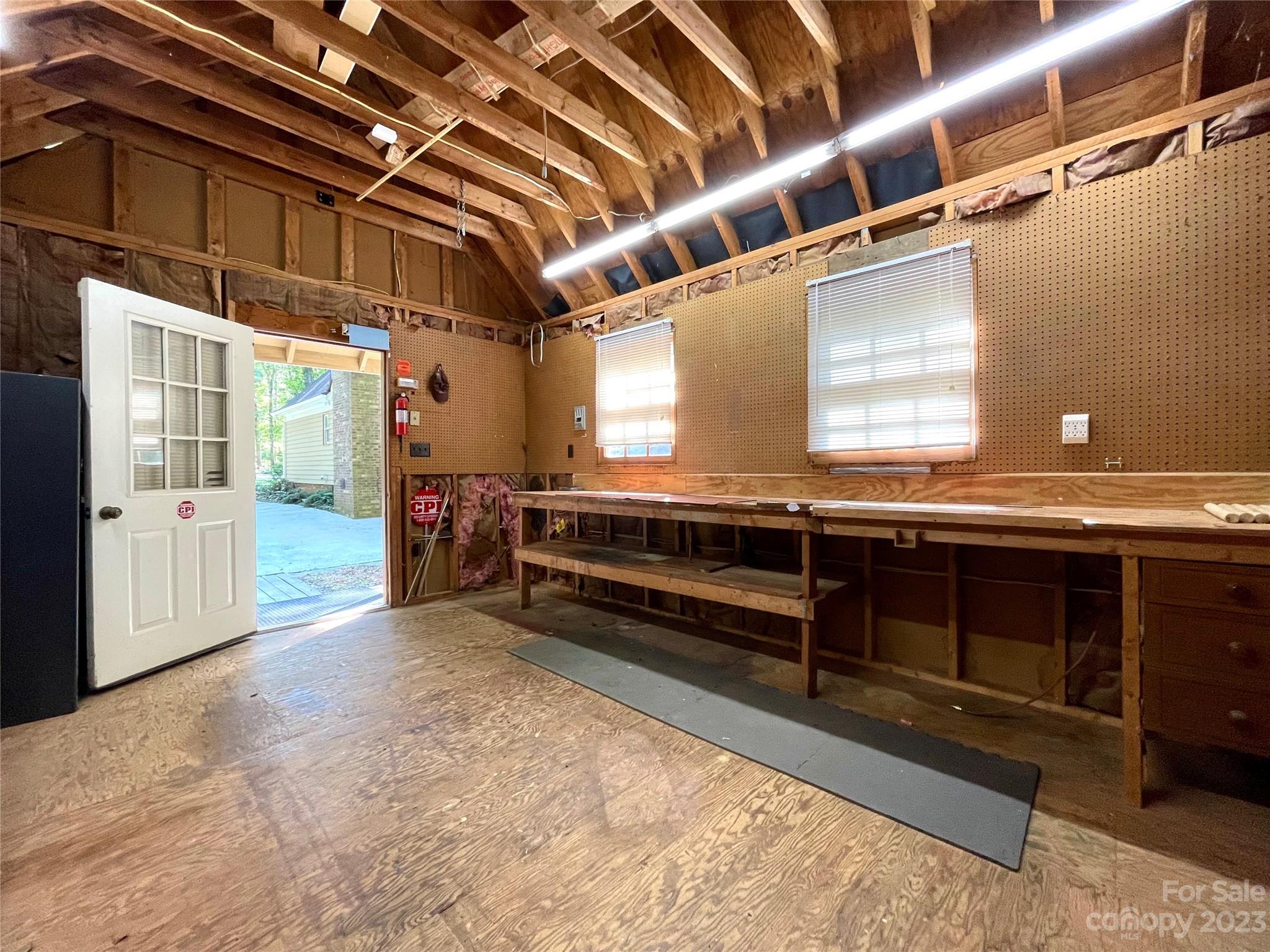 10316 Rocking Chair Road Matthews, NC 28105 - Photo 38 of 42 Gallery Image 38