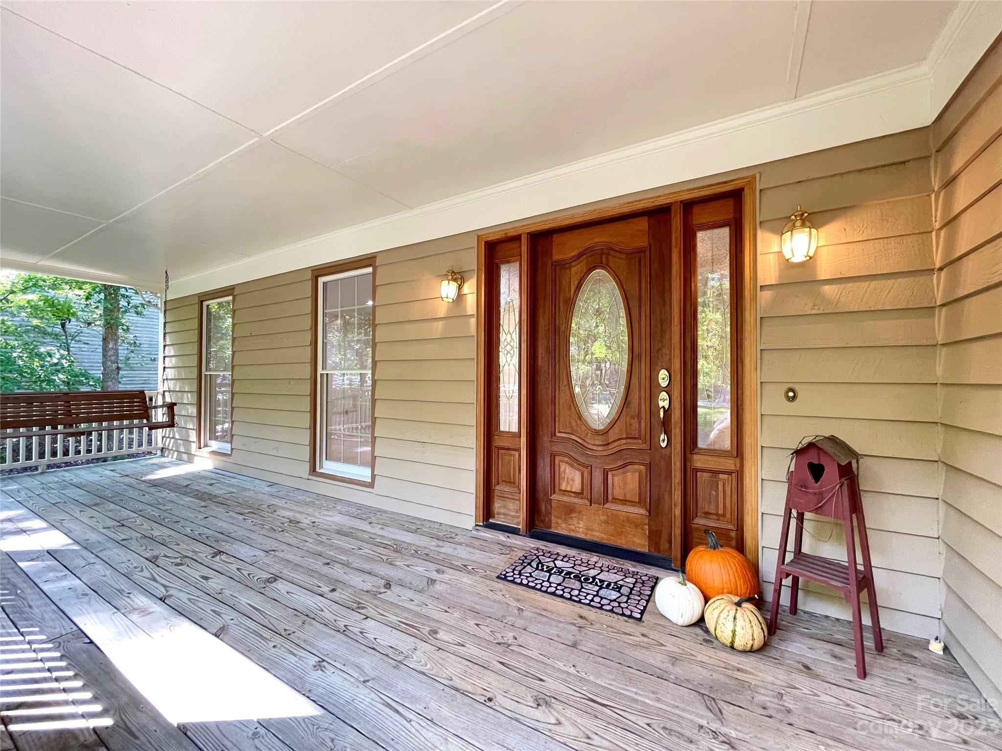 10316 Rocking Chair Road Matthews, NC 28105 - Photo 4 of 42 Gallery Image 4