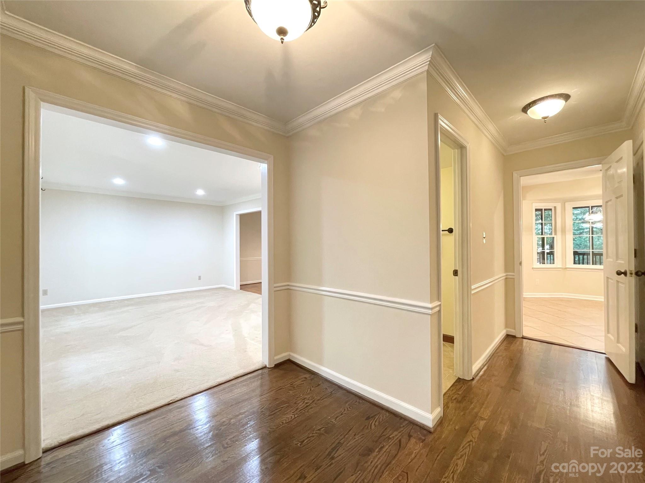 10316 Rocking Chair Road Matthews, NC 28105 - Photo 5 of 42 Gallery Image 5