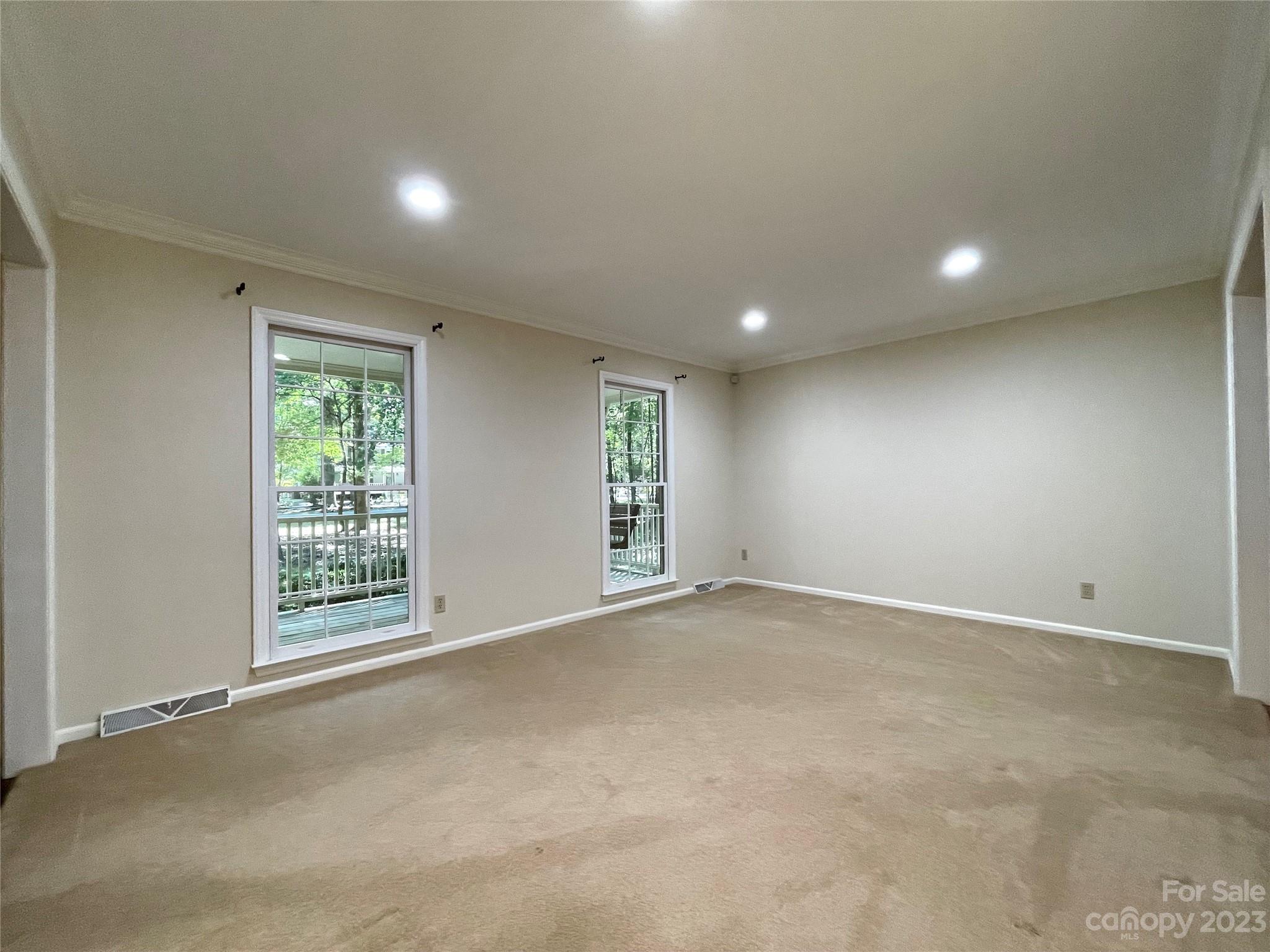 10316 Rocking Chair Road Matthews, NC 28105 - Photo 7 of 42 Gallery Image 7