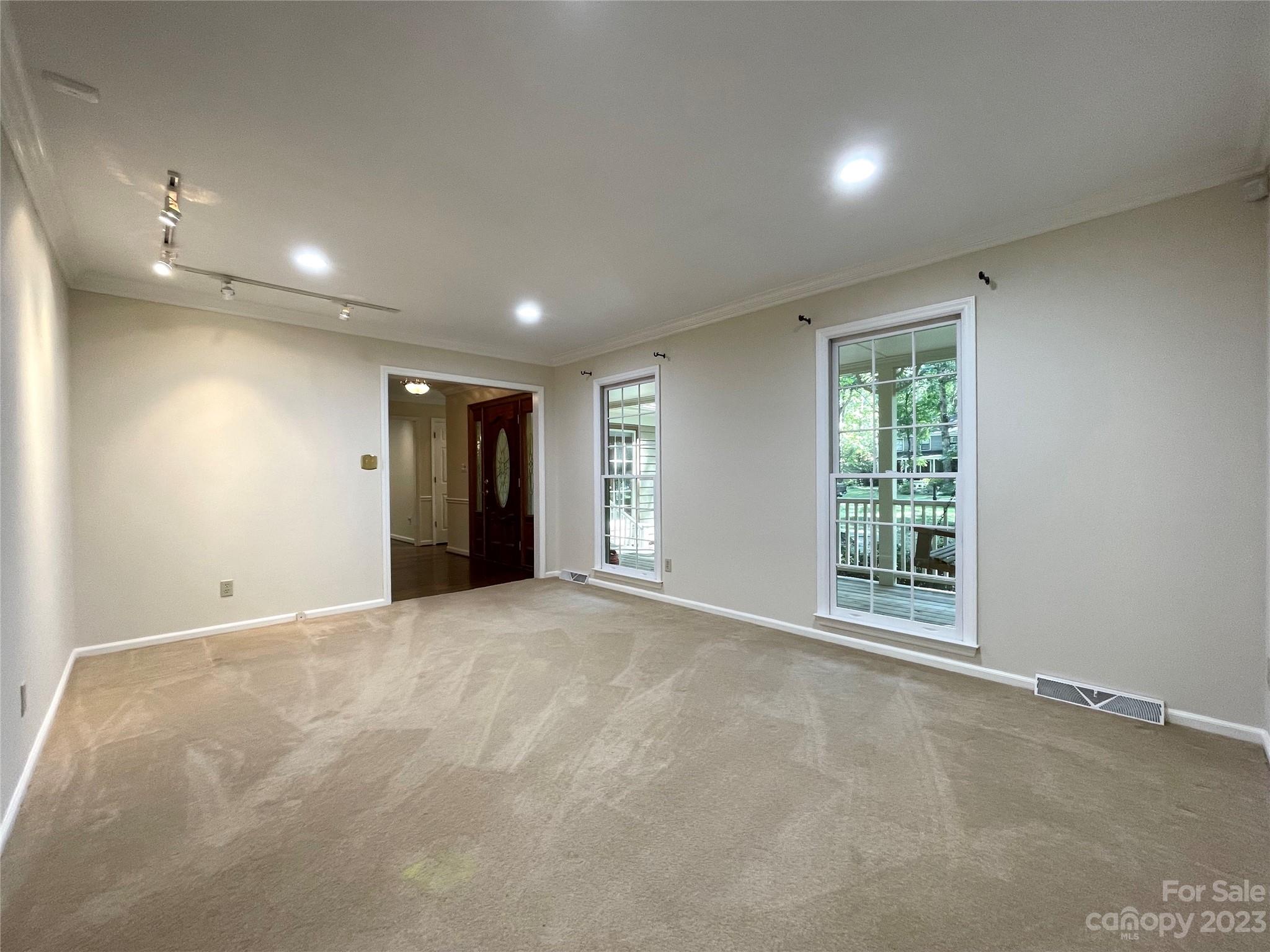 10316 Rocking Chair Road Matthews, NC 28105 - Photo 8 of 42 Gallery Image 8