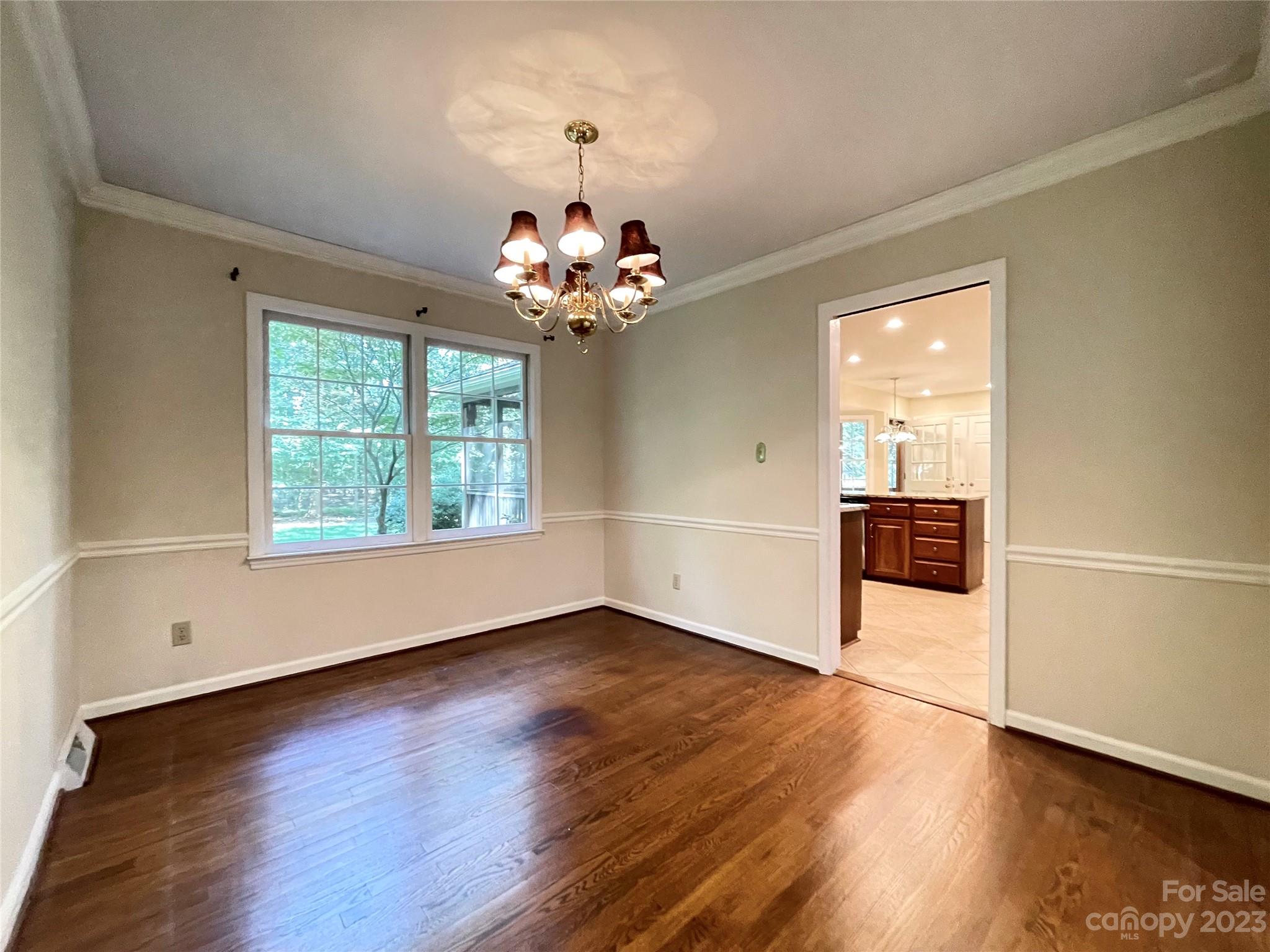10316 Rocking Chair Road Matthews, NC 28105 - Photo 9 of 42 Gallery Image 9