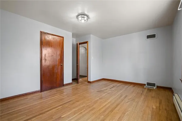 $280,000 | 2459 Hillsville Road, Edinburg, PA 16116