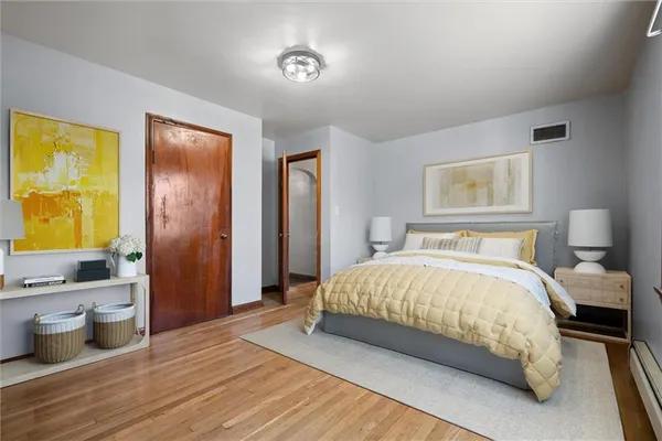 $280,000 | 2459 Hillsville Road, Edinburg, PA 16116