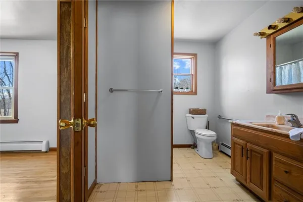 $280,000 | 2459 Hillsville Road, Edinburg, PA 16116