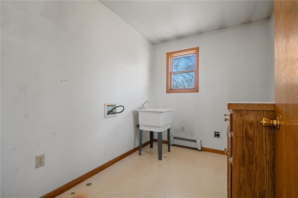 2459 Hillsville Road Edinburg, PA 16116 - Photo 19 of 32