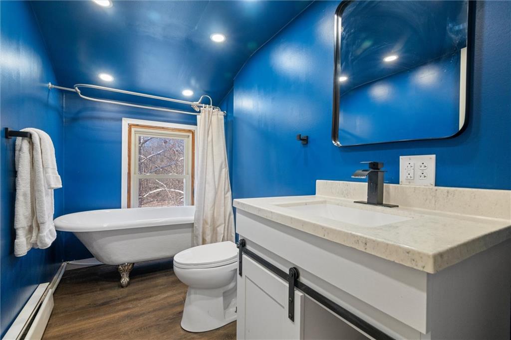 2459 Hillsville Road Edinburg, PA 16116 - Photo 22 of 32