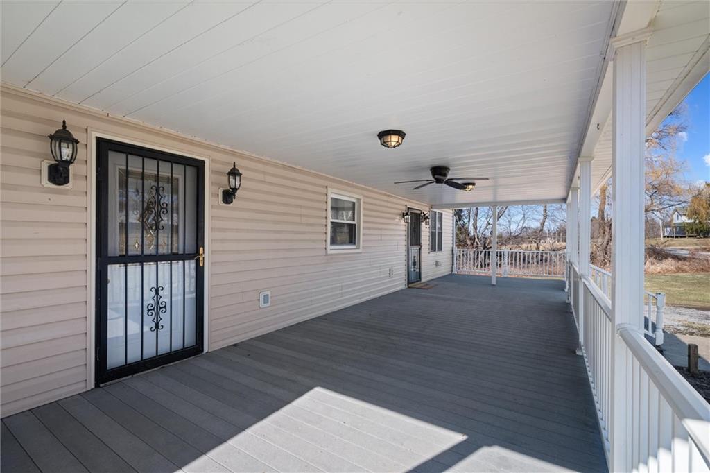 2459 Hillsville Road Edinburg, PA 16116 - Photo 24 of 32