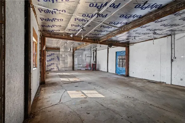 $280,000 | 2459 Hillsville Road, Edinburg, PA 16116