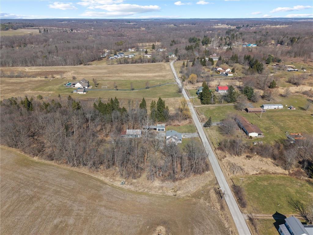 2459 Hillsville Road Edinburg, PA 16116 - Photo 30 of 32