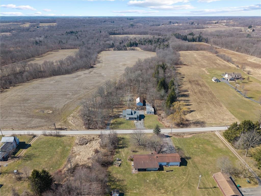 2459 Hillsville Road Edinburg, PA 16116 - Photo 31 of 32